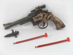 Soft Bullet Toy Gun toys