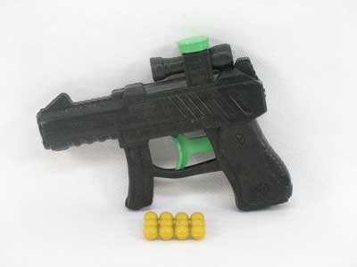 Toy Gun toys