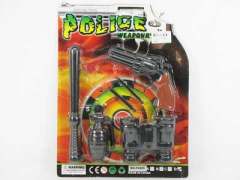 Soft Bullet  Gun toys