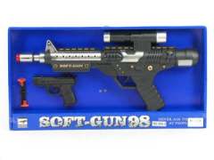 Toy Gun toys