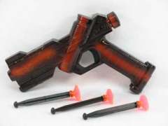 Soft Bullet Gun toys