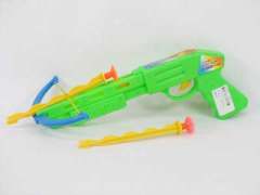 Bow&Arrow Gun toys