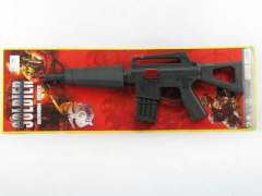 Toy Gun toys