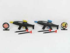 Toy Gun(2C) toys