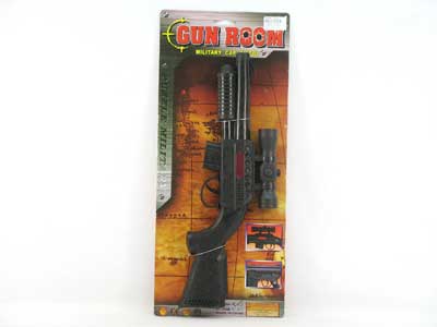 Fire Stone Gun toys