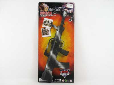 Fire Stone Gun toys