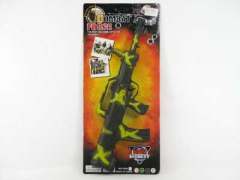 Fire Stone Gun toys