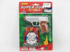 Toys Gun toys