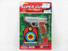 Toy Gun toys