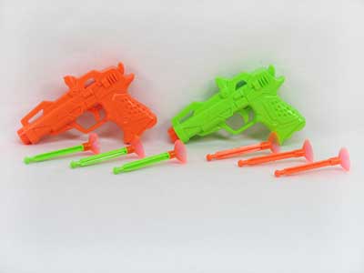 Toys Gun(2C) toys