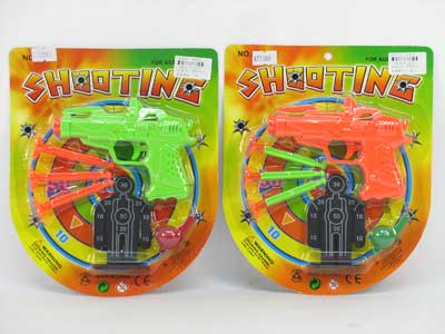 Toys Gun(2C) toys