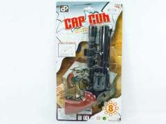 Cap Pistol toys