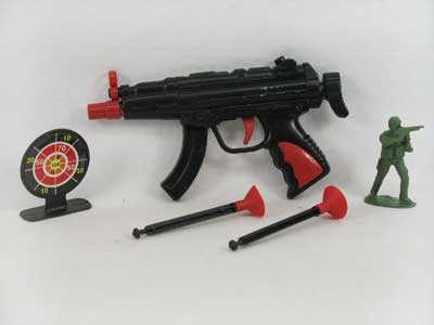 Soft Bullet Gun toys