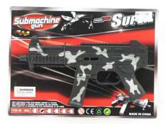 Toy Gun toys