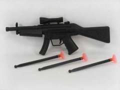 Toy Gun Set