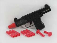 Gun Set(2S)
