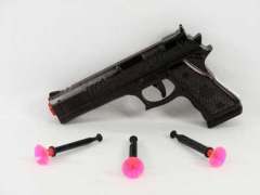 Soft Bullet Gun toys