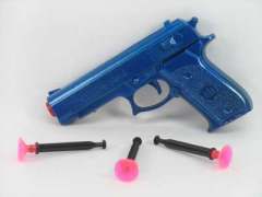 Soft Bullet Gun toys