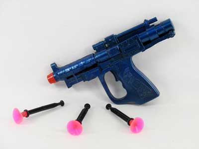 Soft Bullet Gun toys