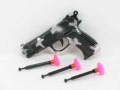 Soft Bullet Gun toys