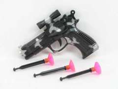 Soft Bullet Gun toys