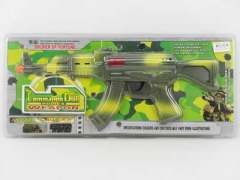 Toys Gun  toys