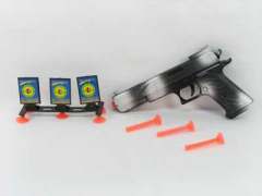 Soft Bullet Gun toys