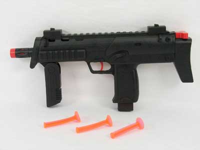 Toy Gun toys