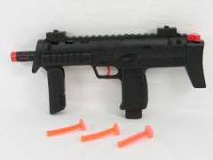 Toy Gun