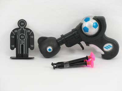 Toys Gun Set toys