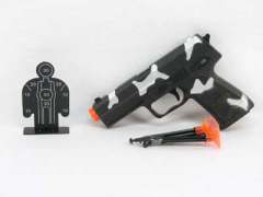 Toys Gun Set toys