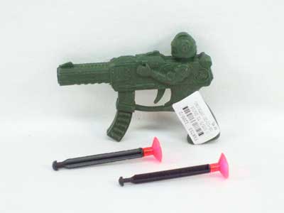 Toy Gun toys