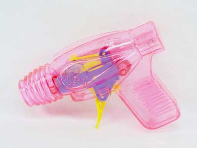 Toy Gun(3C) toys