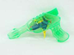 Toy Gun(3C)