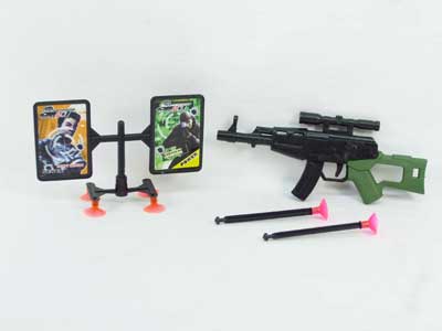 Toys Gun Set toys