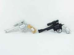 Toys  Gun(2C)