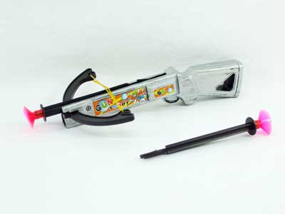 Bow&Arrow Gun toys