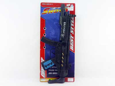 Toy Gun toys