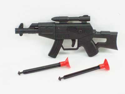 Toy Gun toys