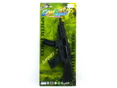 Toy Gun toys