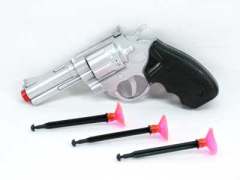 Soft Bullet Gun toys