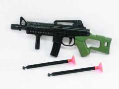 Toys Gun Set toys