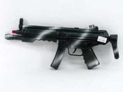 Toy Gun toys