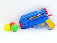 Pingpong Gun  toys