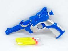 Soft Bullet Gun toys