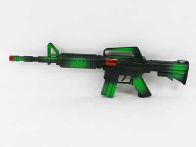 Toy Gun toys