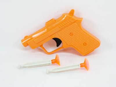 Soft Bullet Gun toys