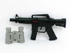 Gun Toy Set toys