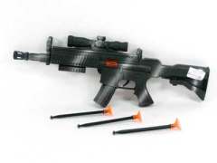 Gun Toy(3C) toys