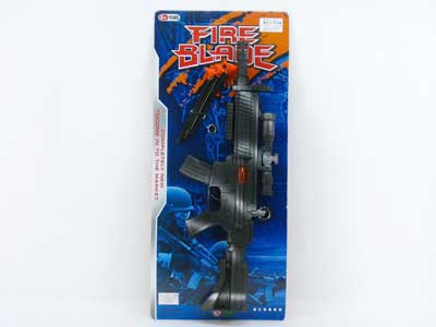 Gun Toy(3C) toys